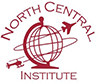 North Central Institute