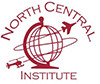 NCIprod